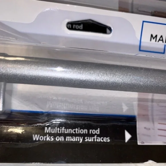 NIB Magnetic Rods - Picture 3 of 8